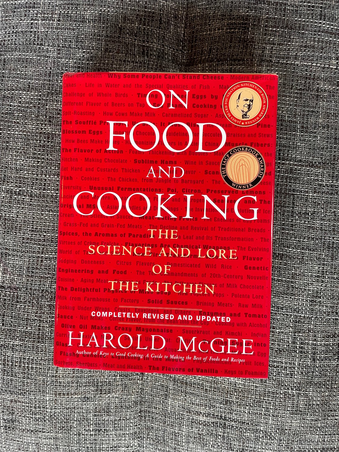 top-five-books-for-aspiring-chefs